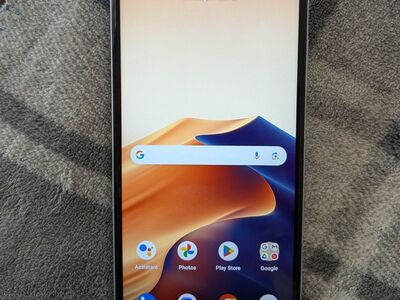 AT&T Motivate Pro 5G For sale 40 OBO