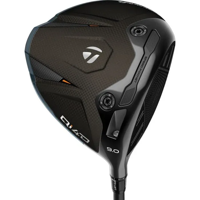 HUGE EARLY FATHER'S DAY GOLF SALE! TOP BRANDS-LOW PRICES!