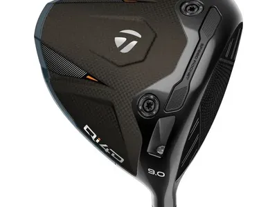 HUGE EARLY FATHER'S DAY GOLF SALE! TOP BRANDS-LOW PRICES!