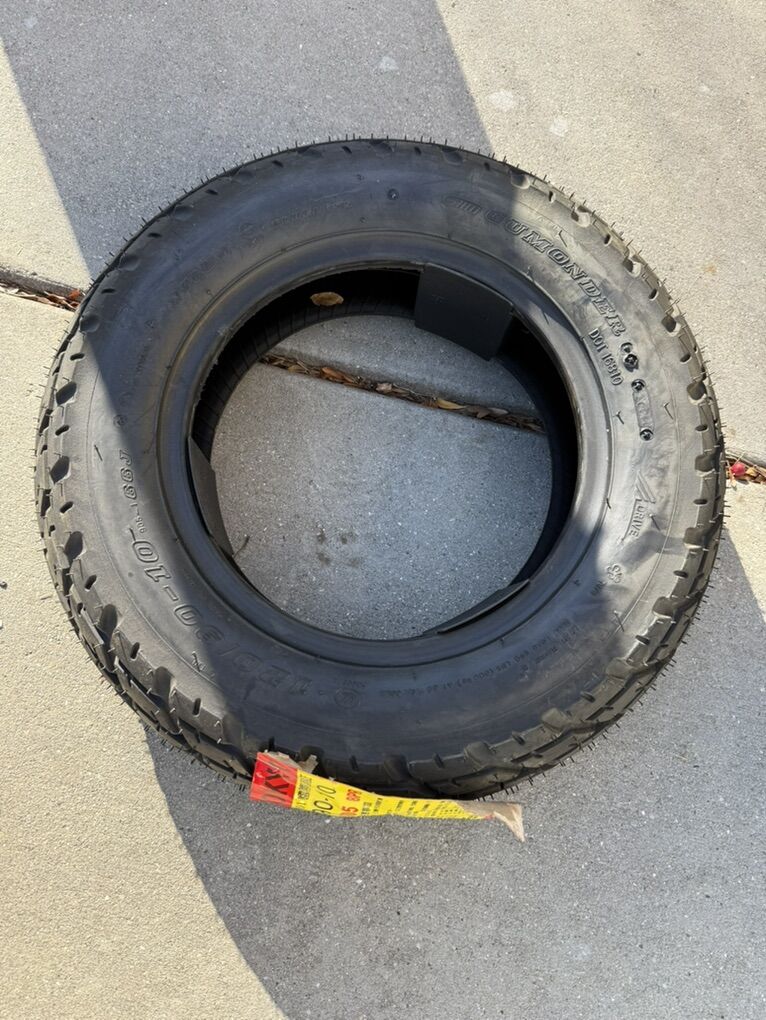 tire 120/90-10