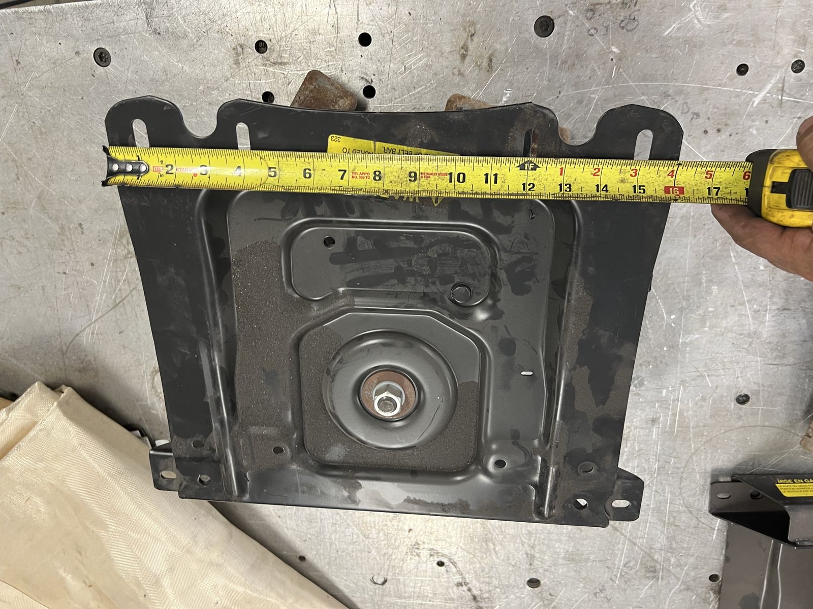Main image 3