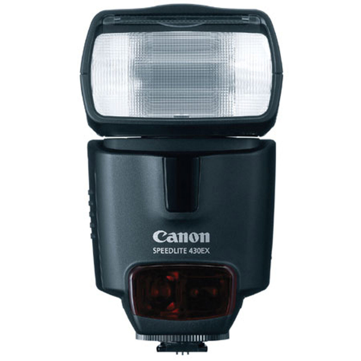 Canon Speedlite 430EX TTL-Shoe Mount Flash