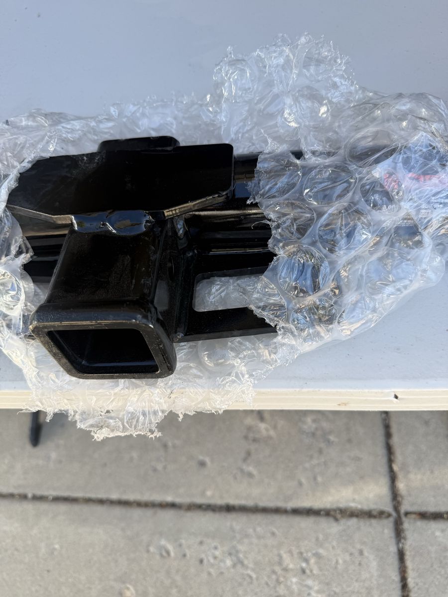 Main image 6