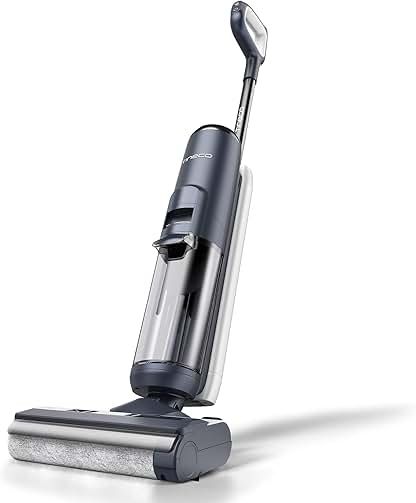 tineco 5 breeze cordless floor water