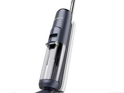 tineco 5 breeze cordless floor water