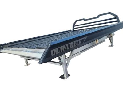 2025 TARP PRO Short Platinum