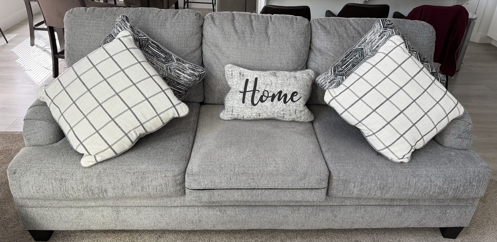 Couch