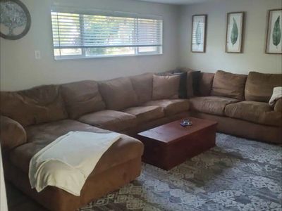 3 bed 1 bath