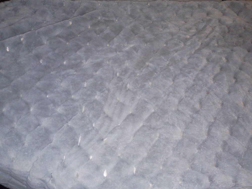 Main image 2