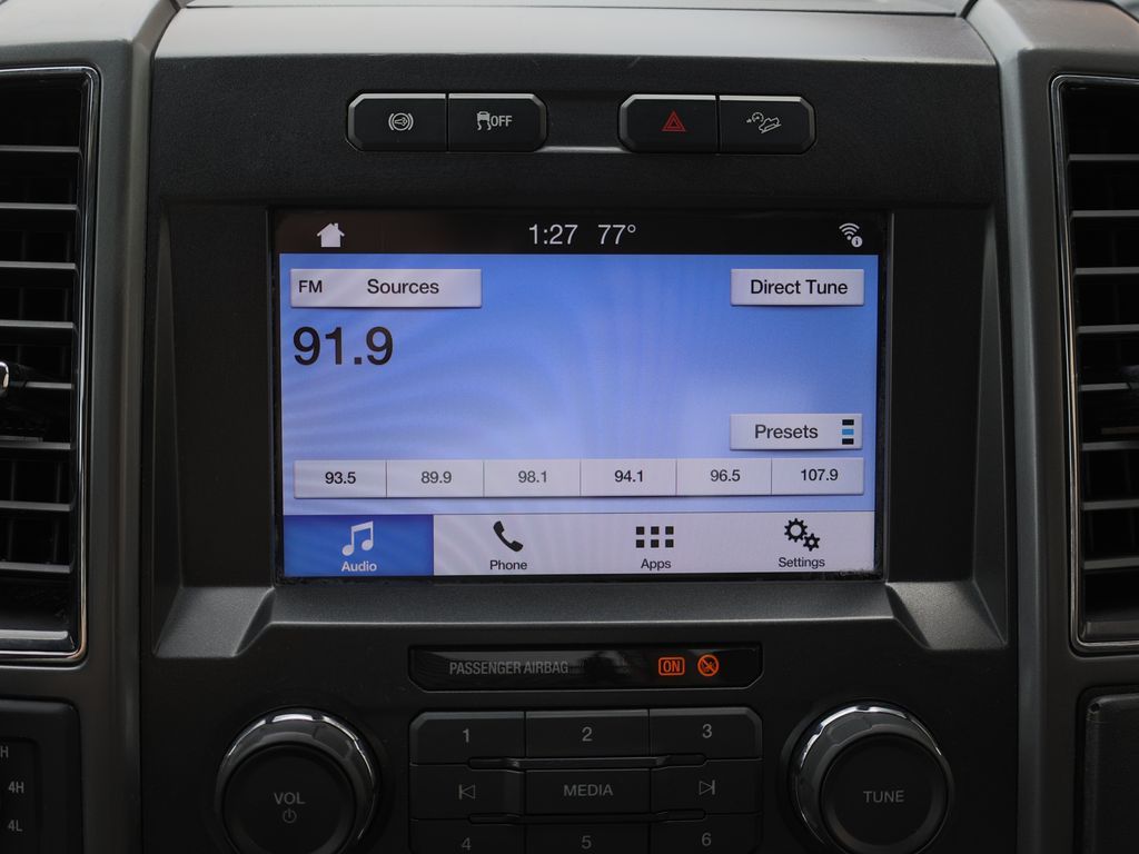 Main image 22