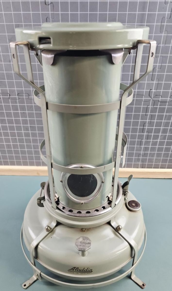Main image 3