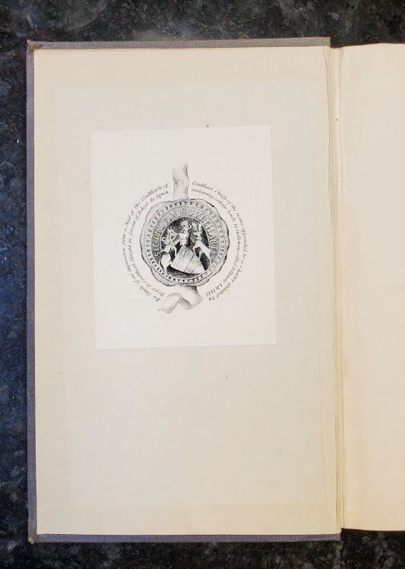 Main image 15