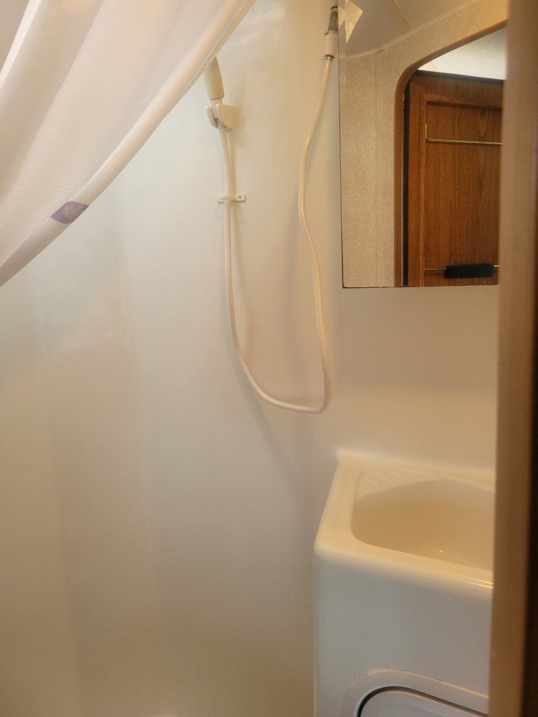Main image 8