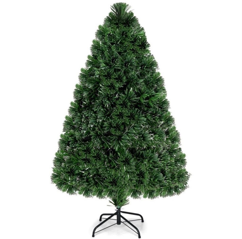 5ft Christmas Tree