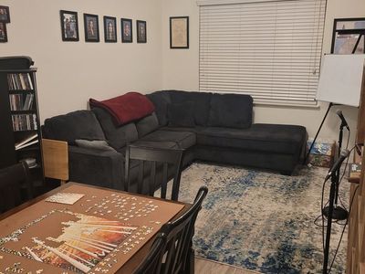 Short-Term Lease Takeover or New Lease, 2 Bed 2 Bath, Orem