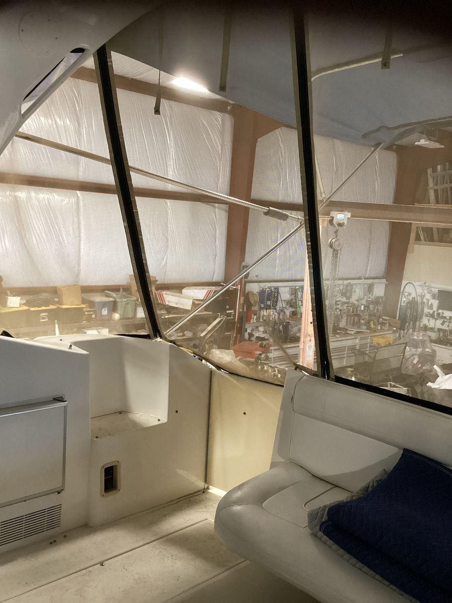 Main image 31