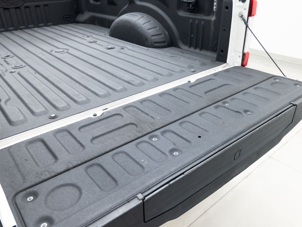Main image 26