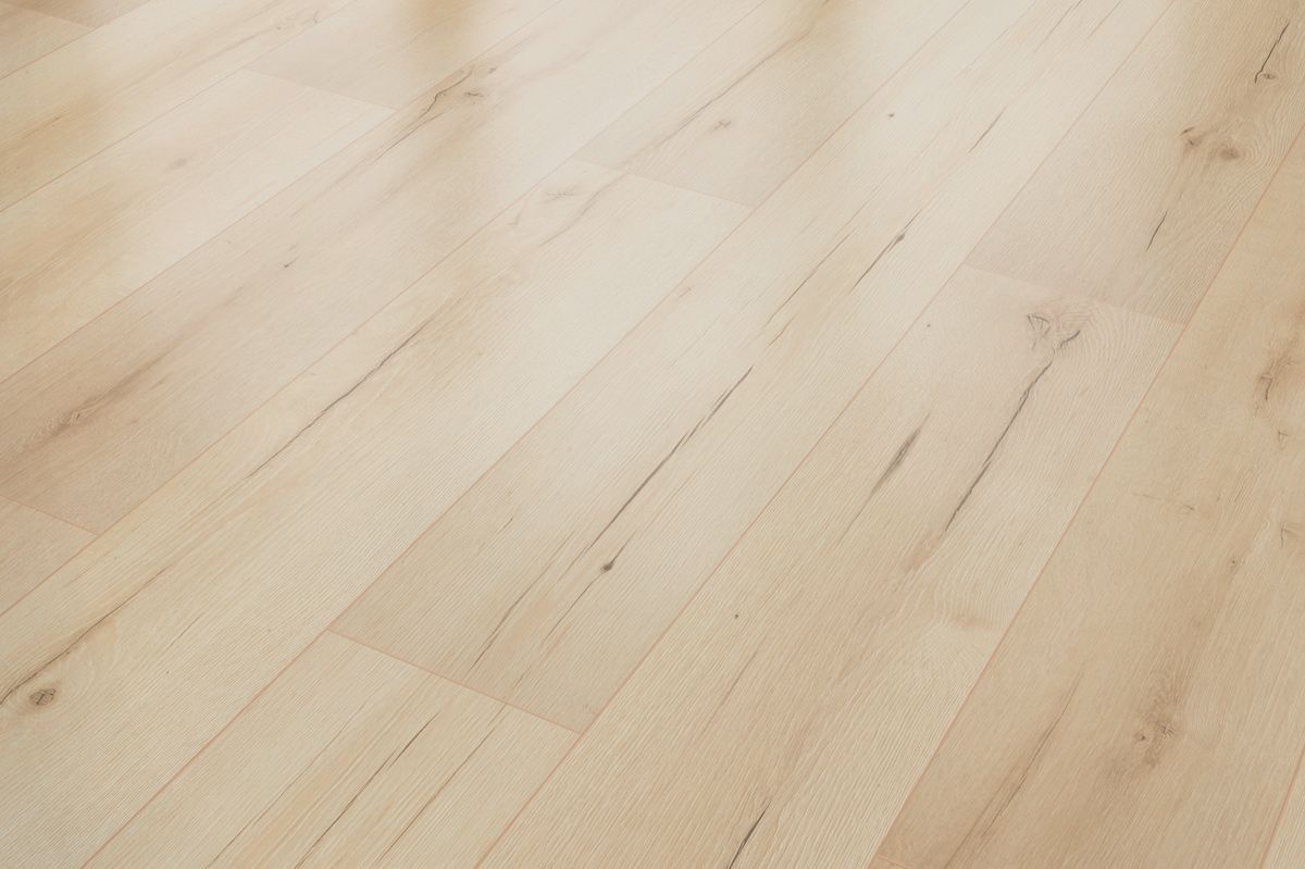 NEW Landmark Tamarind Flooring + Matching Trim $2.02/sq. ft. OBO
