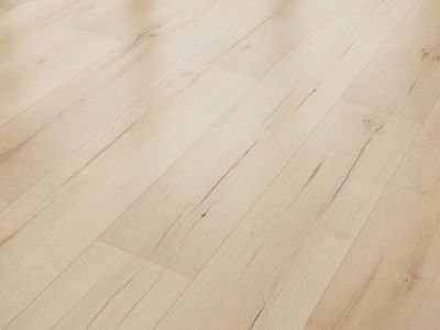 NEW Landmark Tamarind Flooring + Matching Trim $2.02/sq. ft. OBO