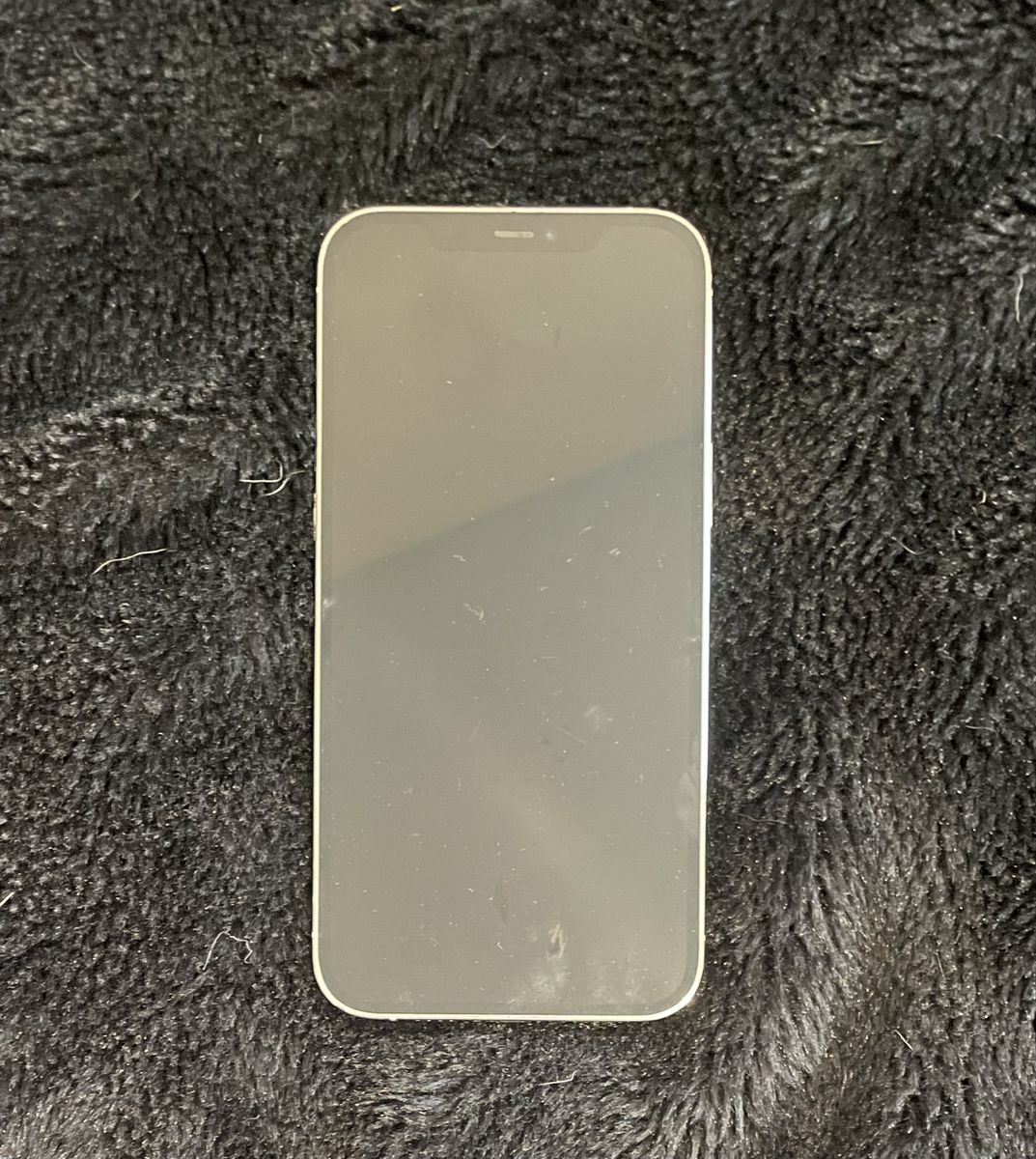 iPhone 12 Pro Max 128 GB