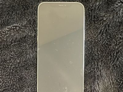 iPhone 12 Pro Max 128 GB