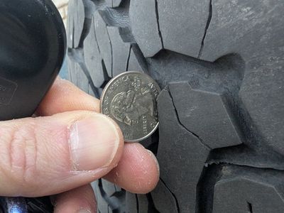 BF TA KO2 LT26575R16