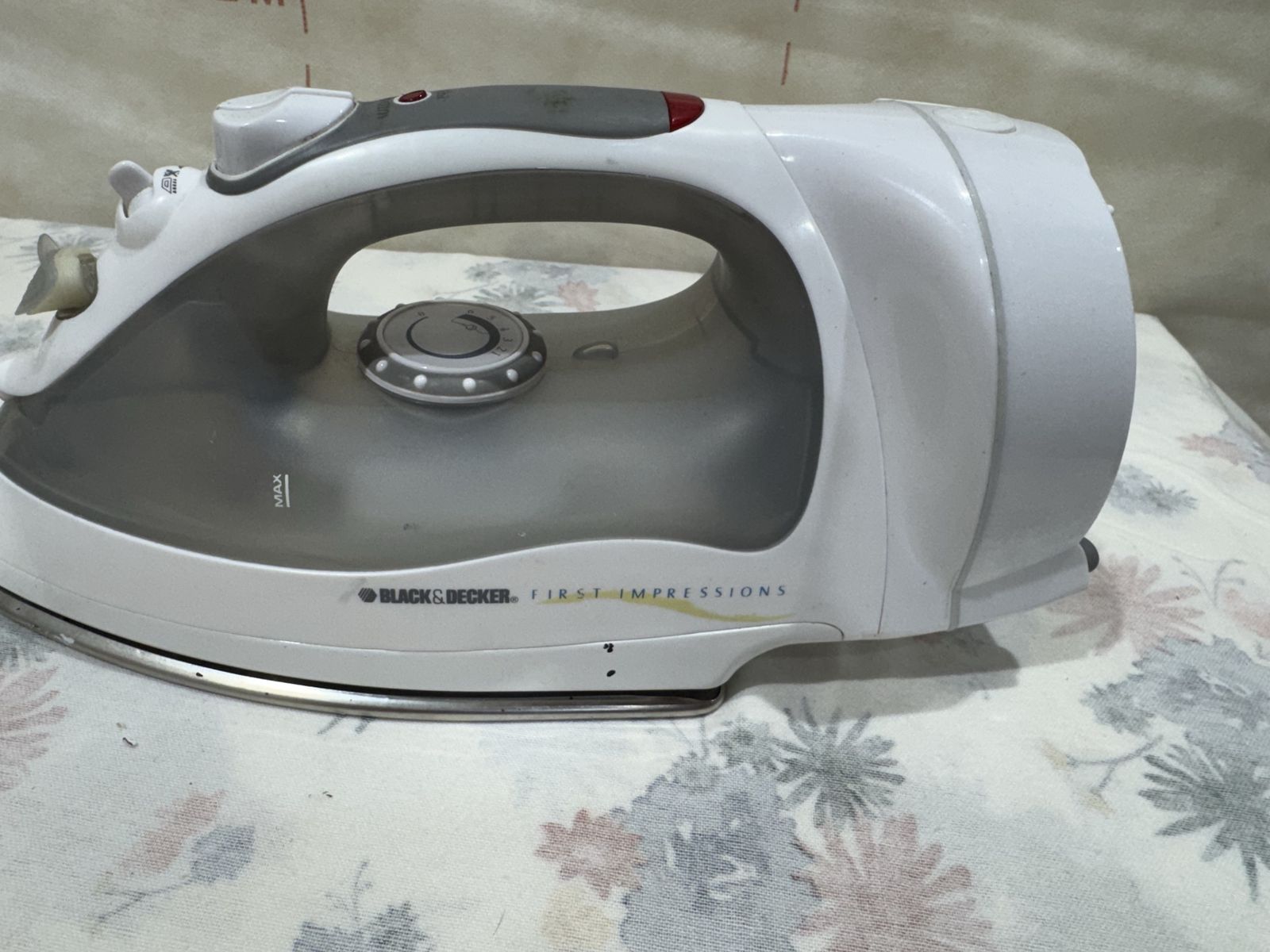 Main image 2