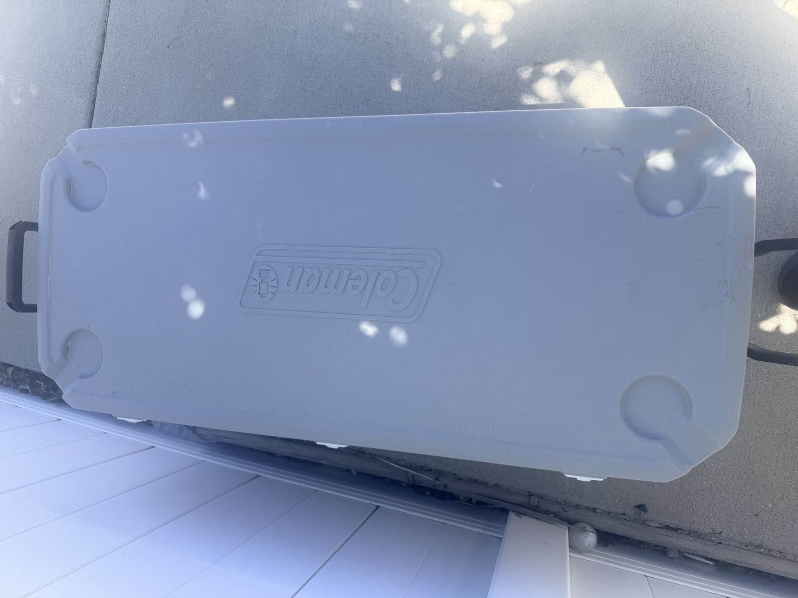 Main image 4
