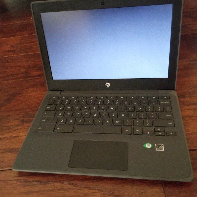 Chromebook Samsung 2019