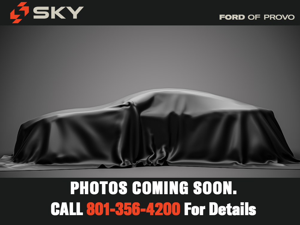 2014 TOYOTA HIGHLANDER LE Plus