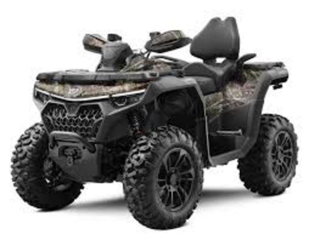 Main image 7