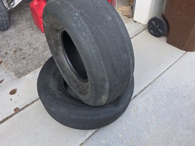 Bandito 34x13.5x15 smoothies