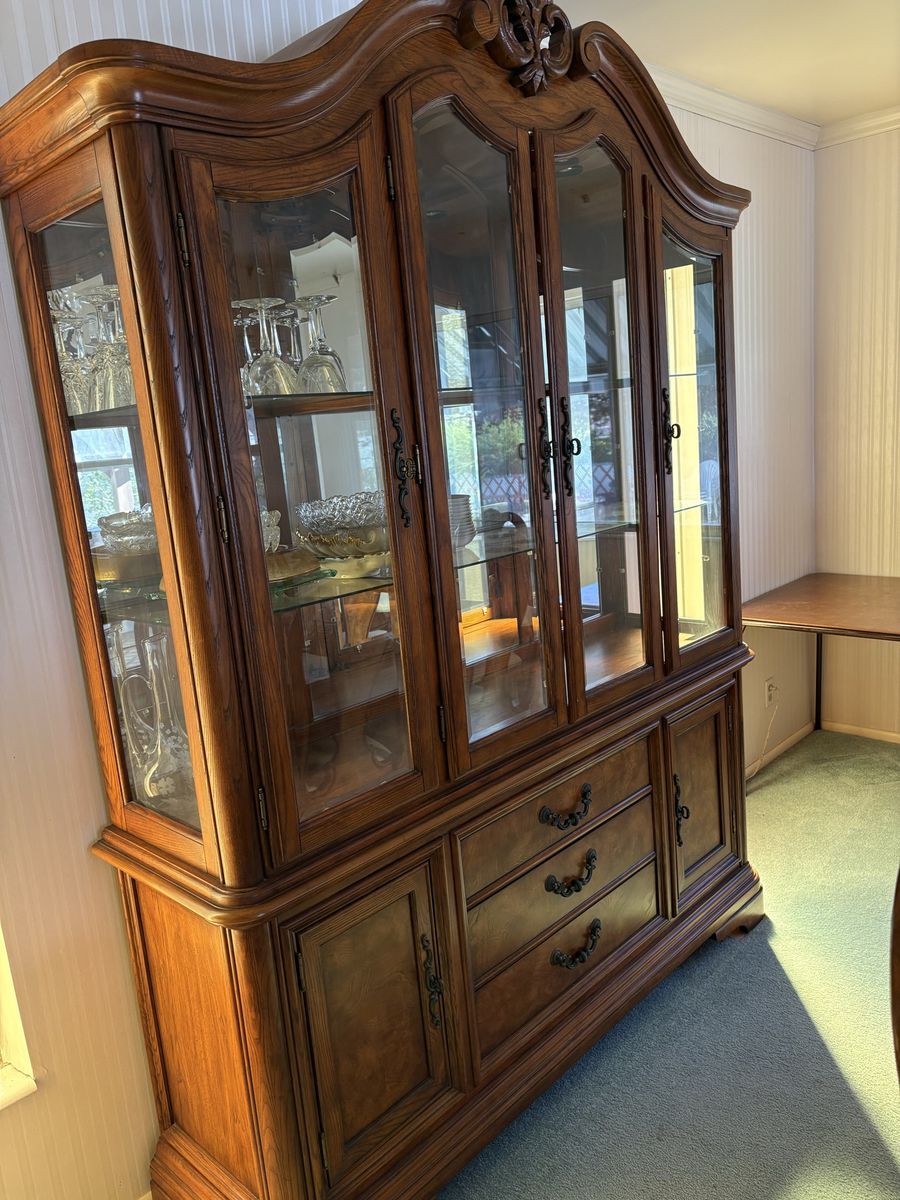 Millcreek Estate Sale