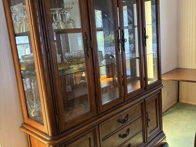 Millcreek Estate Sale