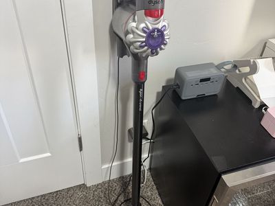 Dyson v8 Animal vacuum