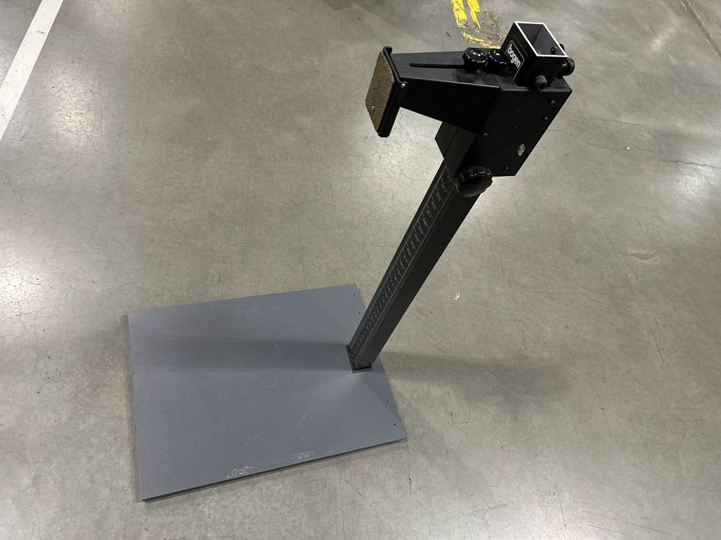 Main image 3