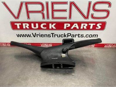 Peterbilt Windshield Defrost Duct, Part # S66-6028