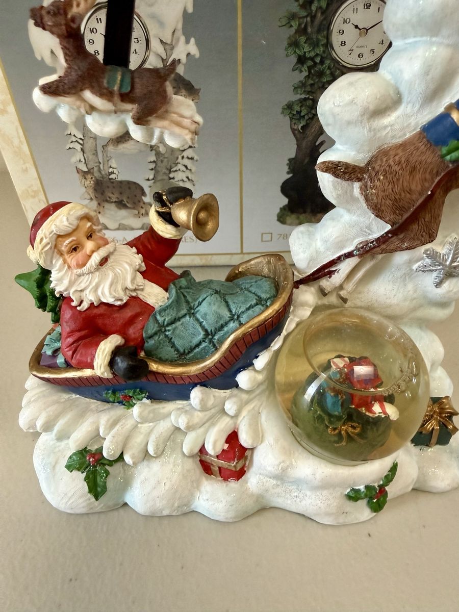 Main image 7
