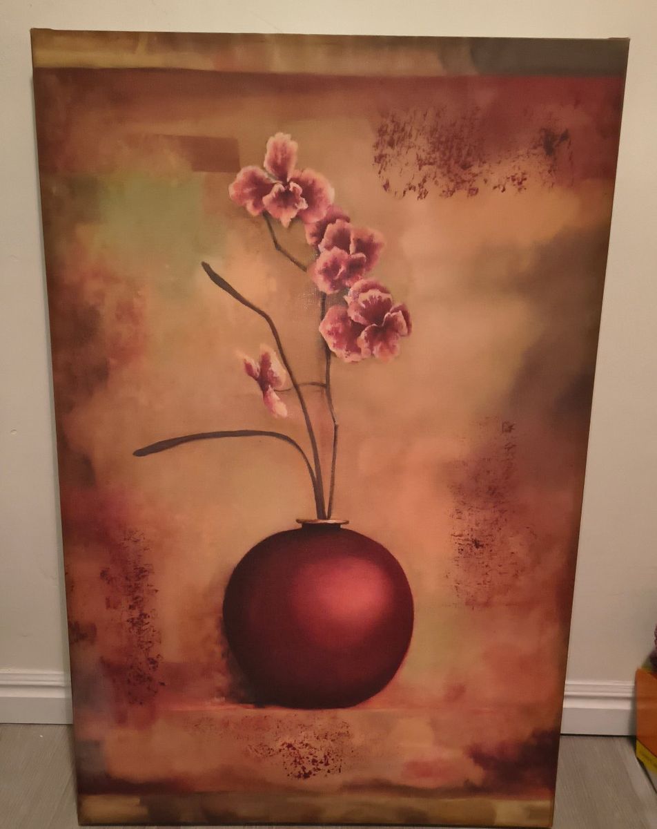 Main image 3