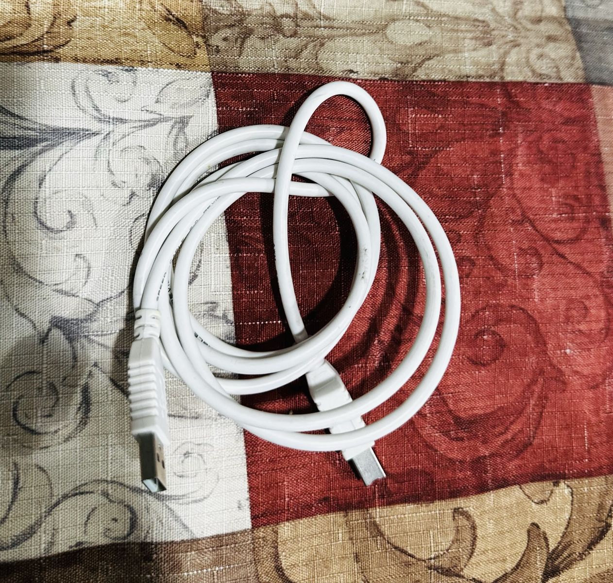 Main image 6