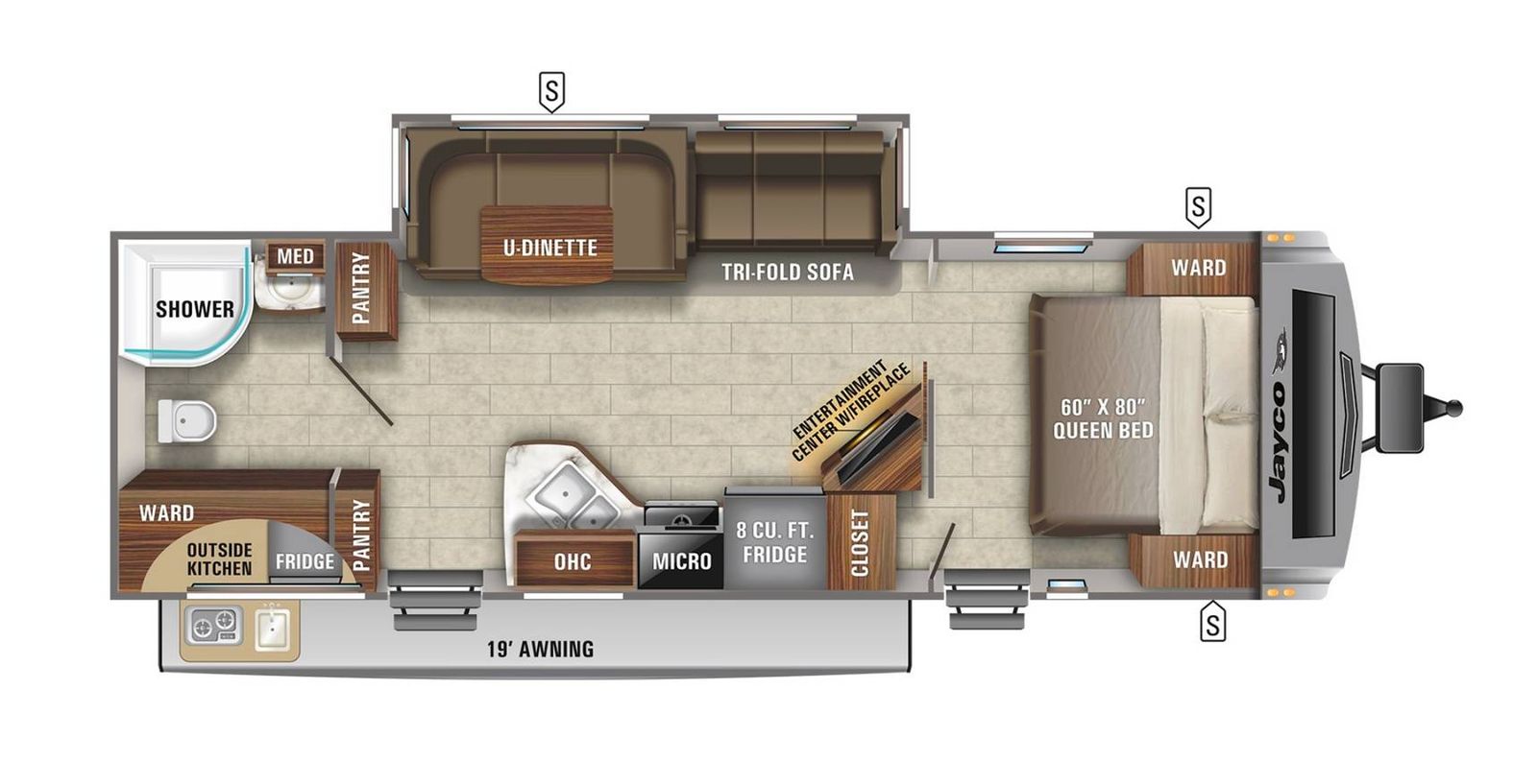 Main image 2