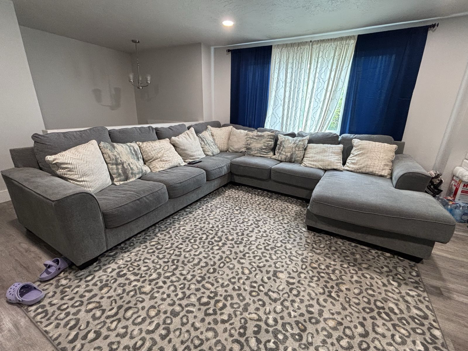 Couches