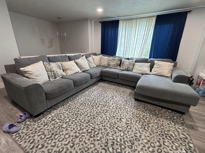 Couches