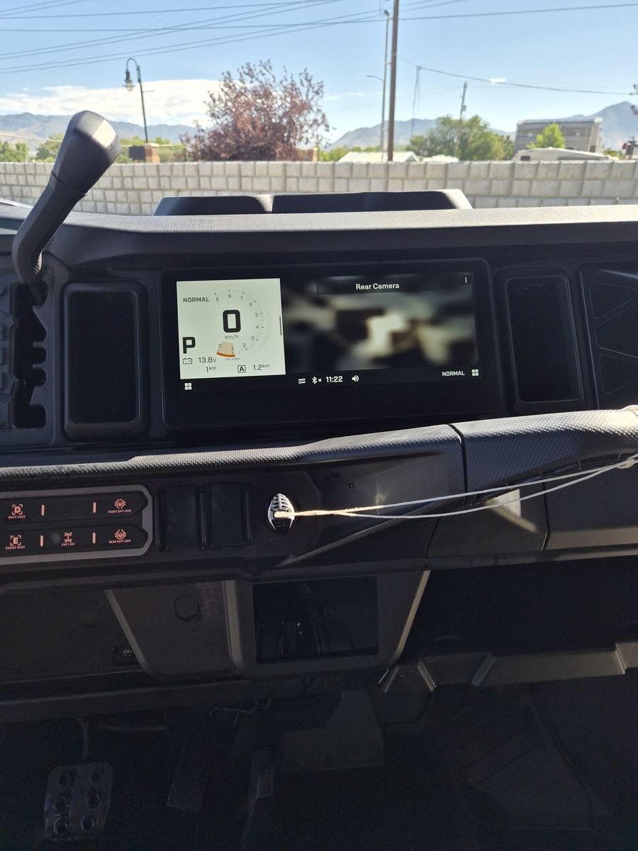 Main image 14