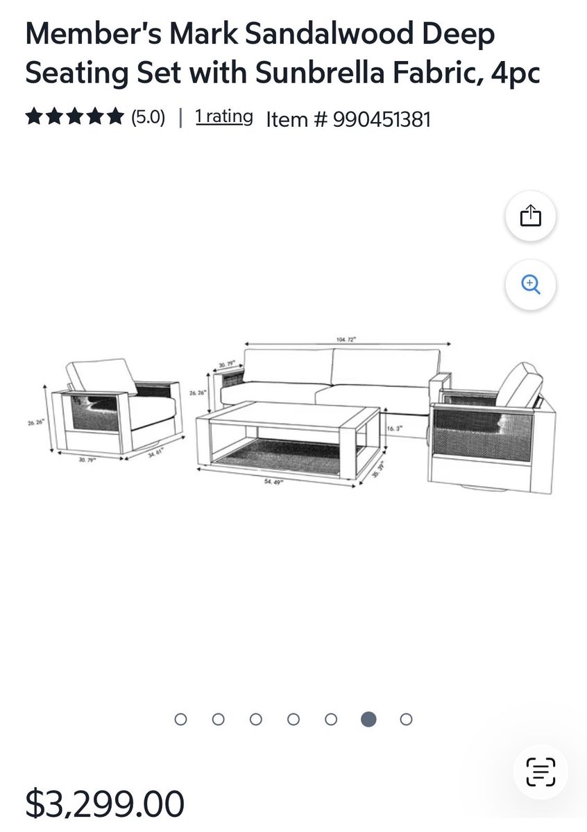Main image 5