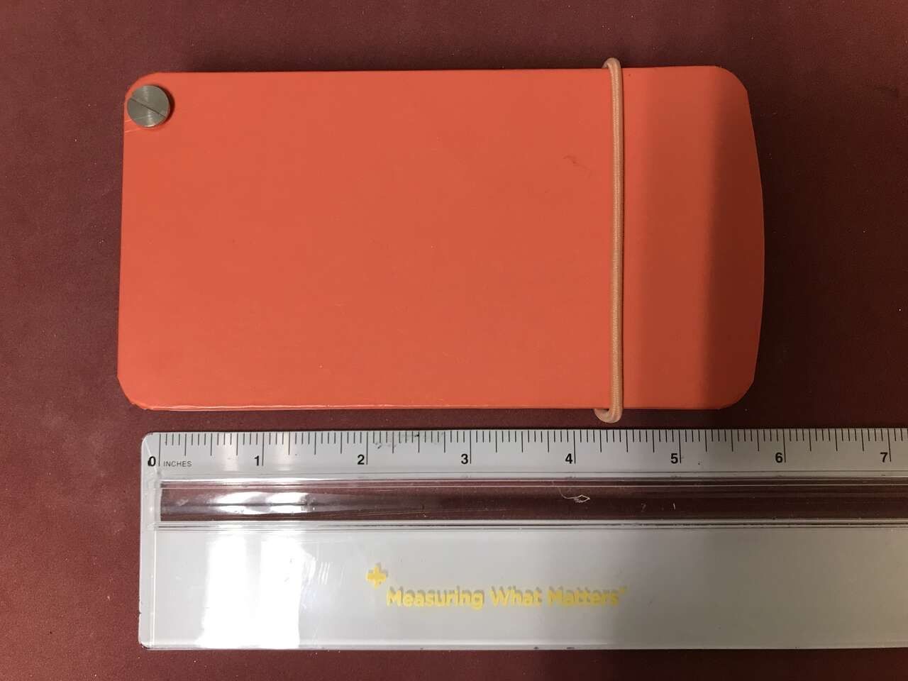Main image 10