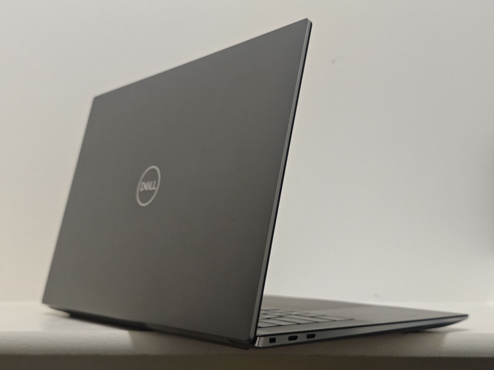 Dell Precision 5550 | i7-10750H | 32G/16G+512G/256G | Quadro T1000 4GB | Office 2024 | New  | New OEM Charger