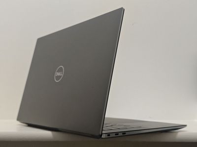 Dell Precision 5550 | i7-10750H | 32G/16G+512G/256G | Quadro T1000 4GB | Office 2024 | New | New OEM Charger