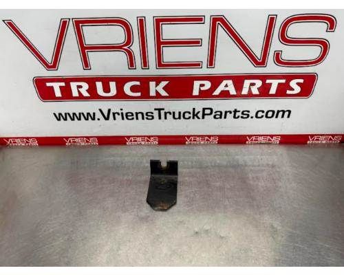 Peterbilt Bracket