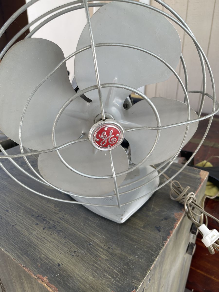 Main image 2